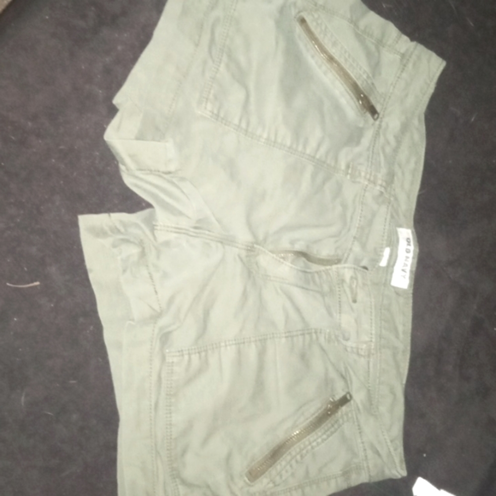 Old Navy size 6
